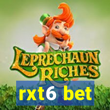 rxt6 bet